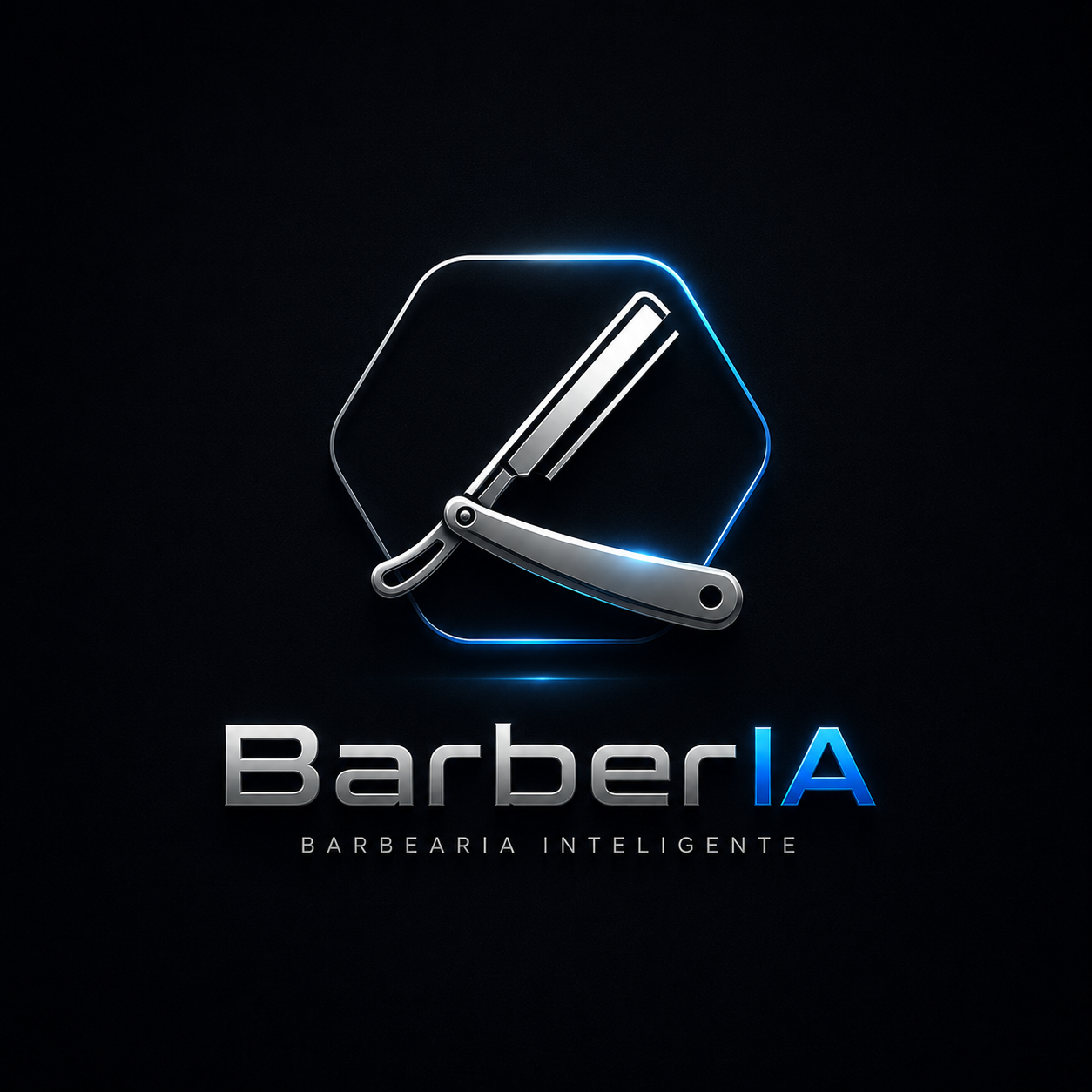 BarberIA